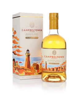70cl