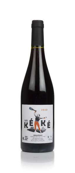75cl (Sold out)