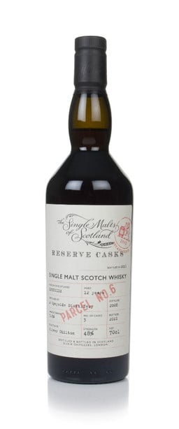 70cl (Out of stock)