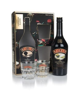 70cl (Out of stock)