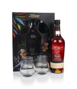 70cl (Out of stock)