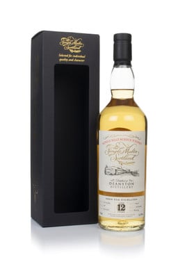 70cl (Sold out)