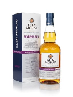 70cl (Out of stock)