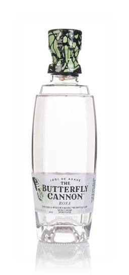 50cl