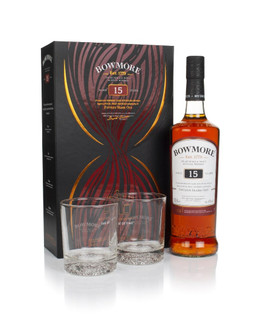 70cl (Out of stock)