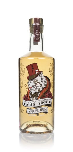 70cl