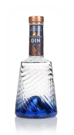 70cl