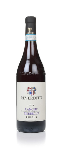 75cl (Out of stock)