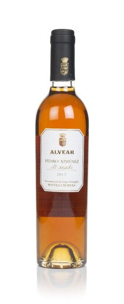 38cl (Out of stock)