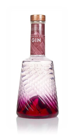 70cl