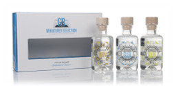 30cl