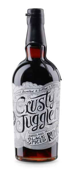 70cl