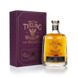 70cl