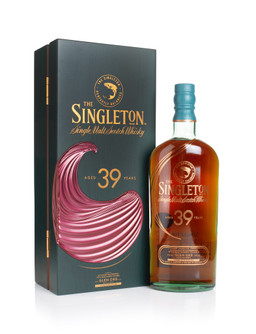 70cl
