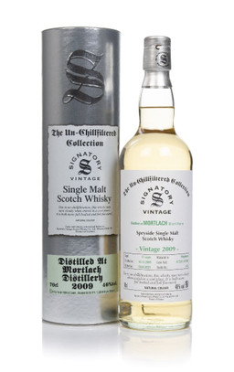 70cl (Out of stock)