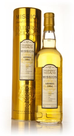 70cl (Out of stock)