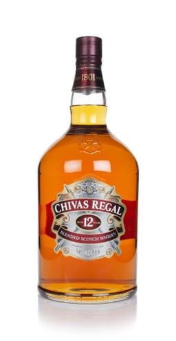 450cl (Out of stock)