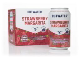 142cl (Out of stock)