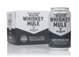 142cl (Out of stock)