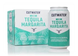 142cl (Out of stock)