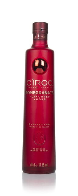 70cl (Out of stock)