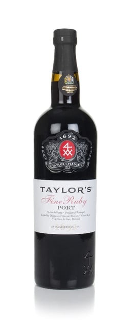 75cl