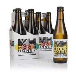 264cl (Sold out)