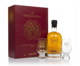 70cl (Sold out)