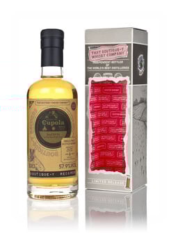 50cl