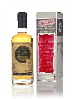 50cl