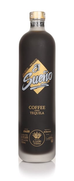 70cl