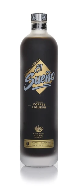70cl