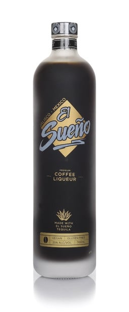 70cl