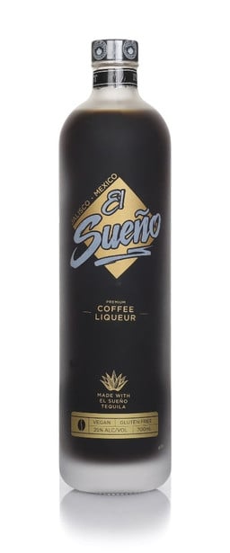 70cl