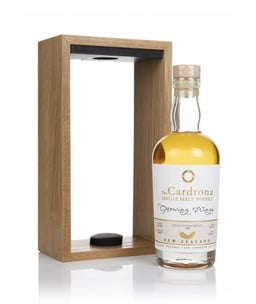 35cl (Out of stock)