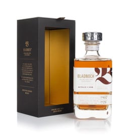 70cl (Out of stock)