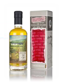 50cl (Out of stock)