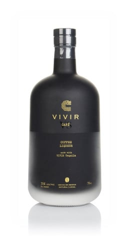 70cl