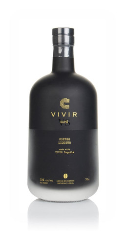 70cl