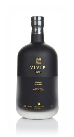 70cl