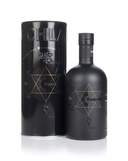 Bruichladdich 29 Year Old 1992 - Black Art 9.1 70cl Whisky