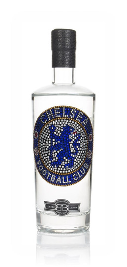 70cl (Out of stock)