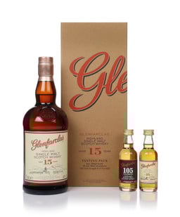 80cl