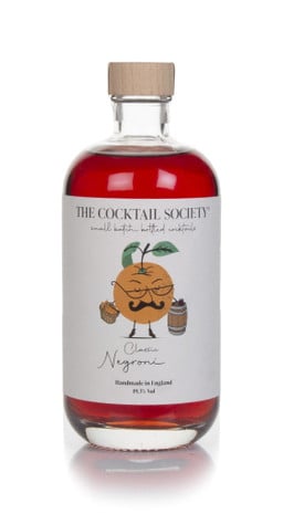 50cl (Out of stock)