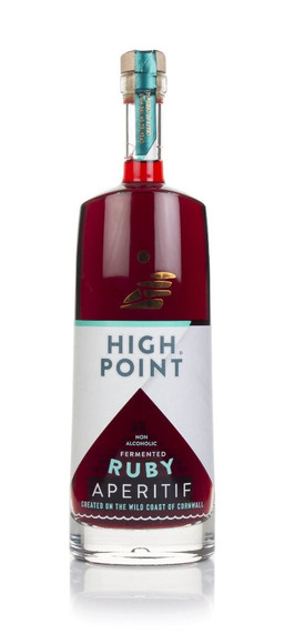 70cl (Out of stock)