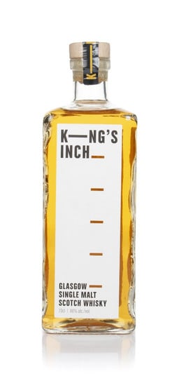 70cl