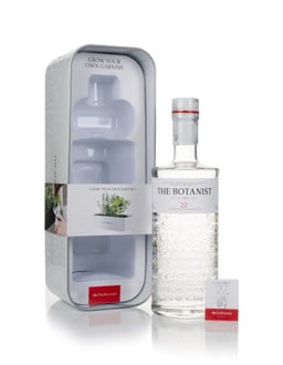 70cl (Out of stock)
