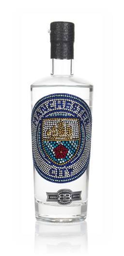 70cl (Out of stock)