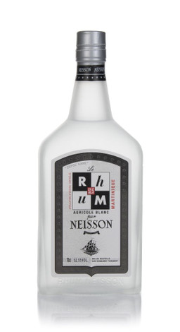 70cl
