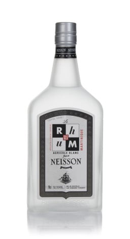 70cl (Sold out)